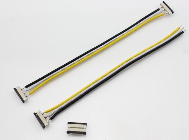 product-496-385 2017 China McAdams SDCM ≤3 CRI 97 R1-R15>90 CCT dimmable 2835 led strip