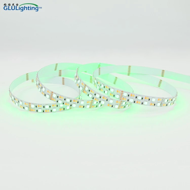 CINEMA Chroma 15MM RGB CCT 288leds DC24V factory