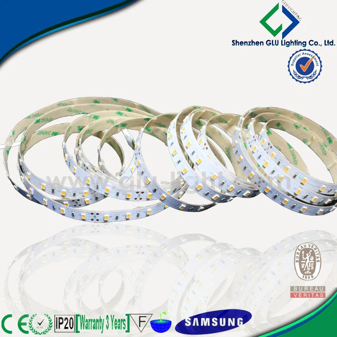 Ultra-bright sale led strip, weixingtech led strip led strip ,5630 Samsung/Epistar SMD Flexible LED Strip