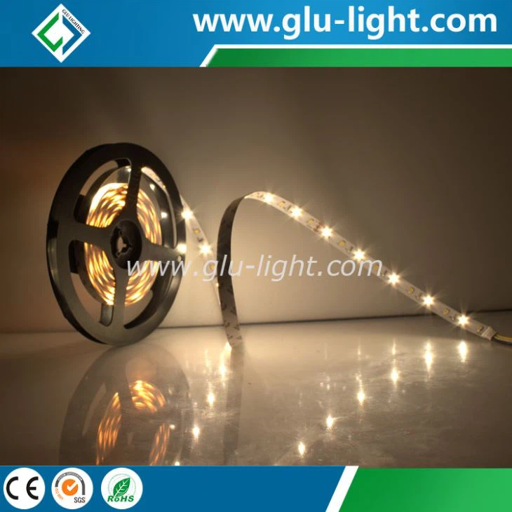 Samsung 2835 led light for home decorative